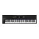 KONTROL S88 MK3 + K14 Select - photo-1