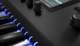 KONTROL S88 MK3 + K14 Select - photo-4
