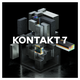 KONTAKT 7 Update [Digital] - photo-1