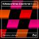Maschine Central Library DL - photo-1