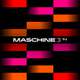 Maschine 3 Bundle Update DL - photo-1