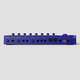 Maschine Mk3 ULTRAVIOLET - Maschine Mk3 25 Future Photo 2