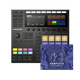 MASCHINE Mk3 + KOMPLETE 14 ULTIMATE - photo-1