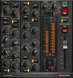 MASCHINE Mk3 + KOMPLETE 14 ULTIMATE - photo-5