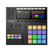 Native Instruments Maschine Mk3