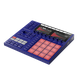 Maschine Mk3 ULTRAVIOLET - Maschine Mk3 25 Future Photo 3