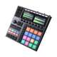 Maschine+ [9 Free Expansion] - photo-2