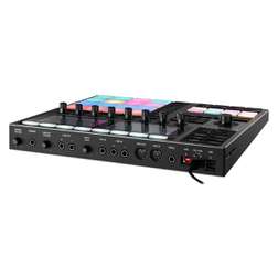 Maschine+ - photo-3