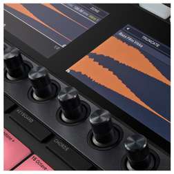 Maschine+ - photo-6