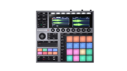 Maschine+ - photo-7