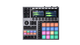 Maschine+ [9 Free Expansion] - photo-7