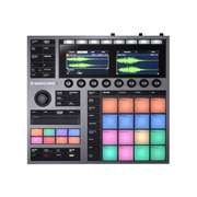 Native Instruments Maschine+