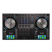 Native Instruments Traktor KONTROL S3