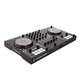 Traktor KONTROL S3 - photo-2