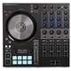Traktor KONTROL S3 - photo-4