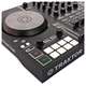 Traktor KONTROL S3 - photo-5