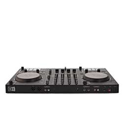 Traktor KONTROL S3 - photo-6