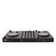 Traktor KONTROL S3 - photo-6
