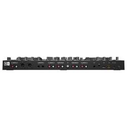 TRAKTOR KONTROL S4 MK3 - photo-2