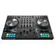 TRAKTOR KONTROL S4 MK3 - photo-3