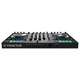 TRAKTOR KONTROL S4 MK3 - photo-4