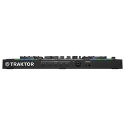 TRAKTOR KONTROL S4 MK3 - photo-5