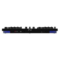 Traktor MX2 - photo-4