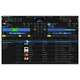 TRAKTOR Play - photo-1