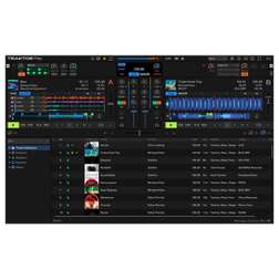 TRAKTOR Play - photo-2