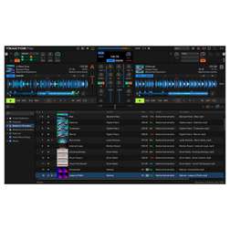 TRAKTOR Play - photo-3