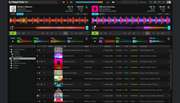 Native Instruments Traktor PRO 3 [ Digital ]
