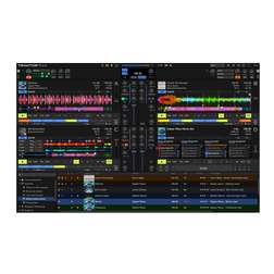 Traktor PRO 4 Update z 3 Pro [Digital] - photo-1