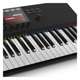 KOMPLETE KONTROL S49 mk2 + KOMPLETE 13 - komplete-kontrol-s49-mk2-13-4