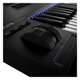 KOMPLETE KONTROL S49 mk2 + KOMPLETE 13 - komplete-kontrol-s49-mk2-13-5