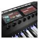 KOMPLETE KONTROL S49 mk2 + KOMPLETE 13 - komplete-kontrol-s49-mk2-13-6