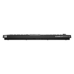 KOMPLETE KONTROL S88 Mk2 + Komplete 13 - kontrol-s88-mk2-komplete-13-2