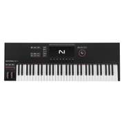 Native Instruments KONTROL S61 MK3 + K14 Ultimate