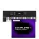 KONTROL S61 MK3 + K15 Collectors Edition - photo-1