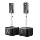 ATV12A+LIDA26 - ATV12A+LIDA26-1