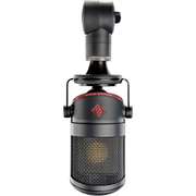 Neumann BCM 104 MT