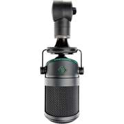 Neumann BCM 705 MT