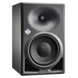 KH 150 - photo-2