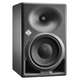 KH 150 - photo-2