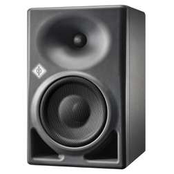 KH 150 - photo-3