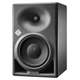 KH 150 - photo-3