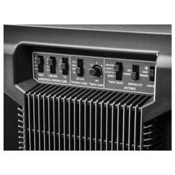 KH 150 - photo-5