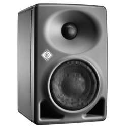 KH 80 DSP - KH 80 DSP 3