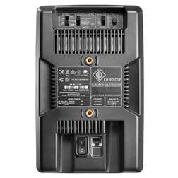 KH 80 DSP - KH 80 DSP 5