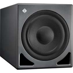 KH 805 II - photo-2