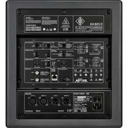 KH 805 II - photo-3